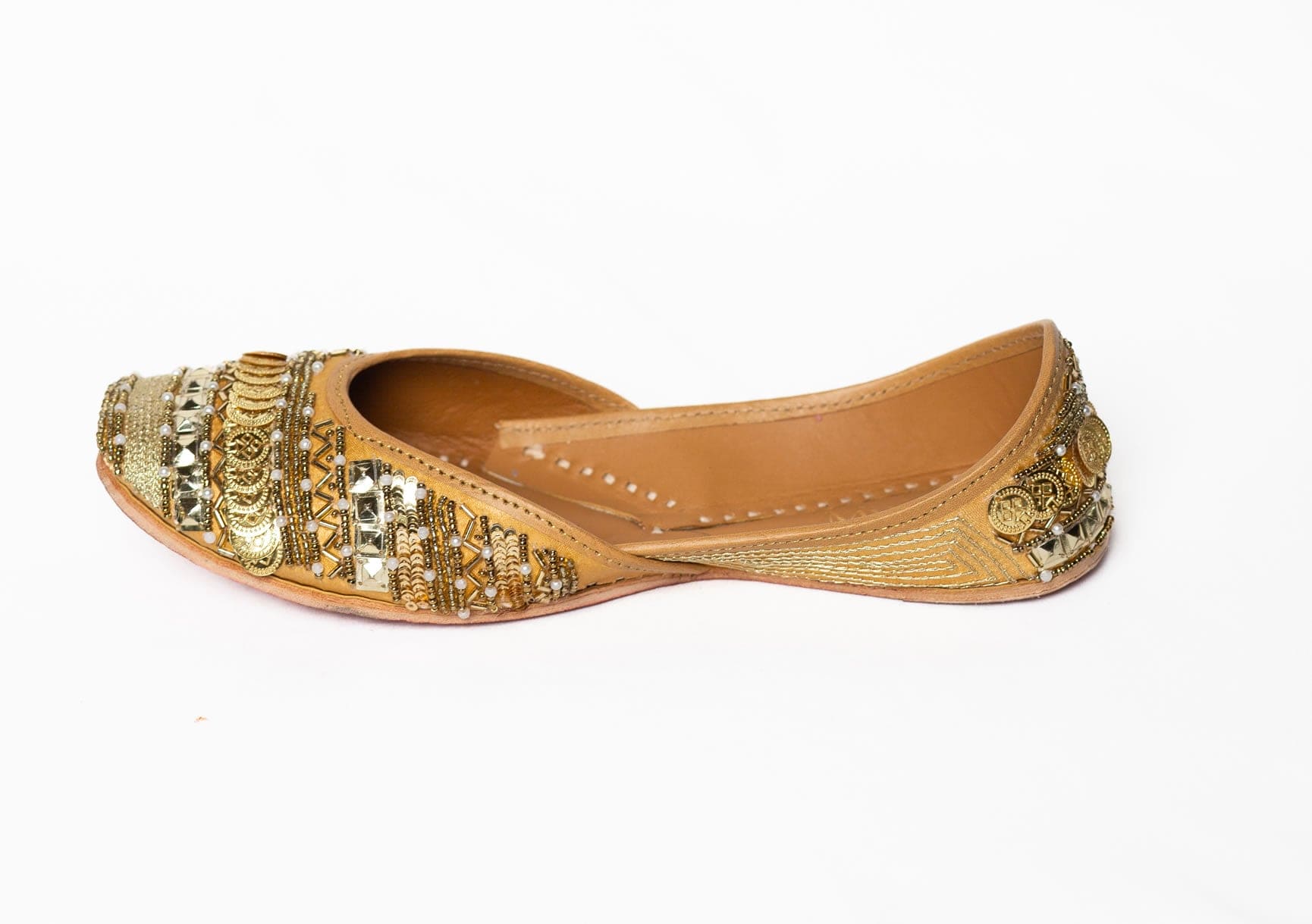 Regal Opulence (40% OFF)