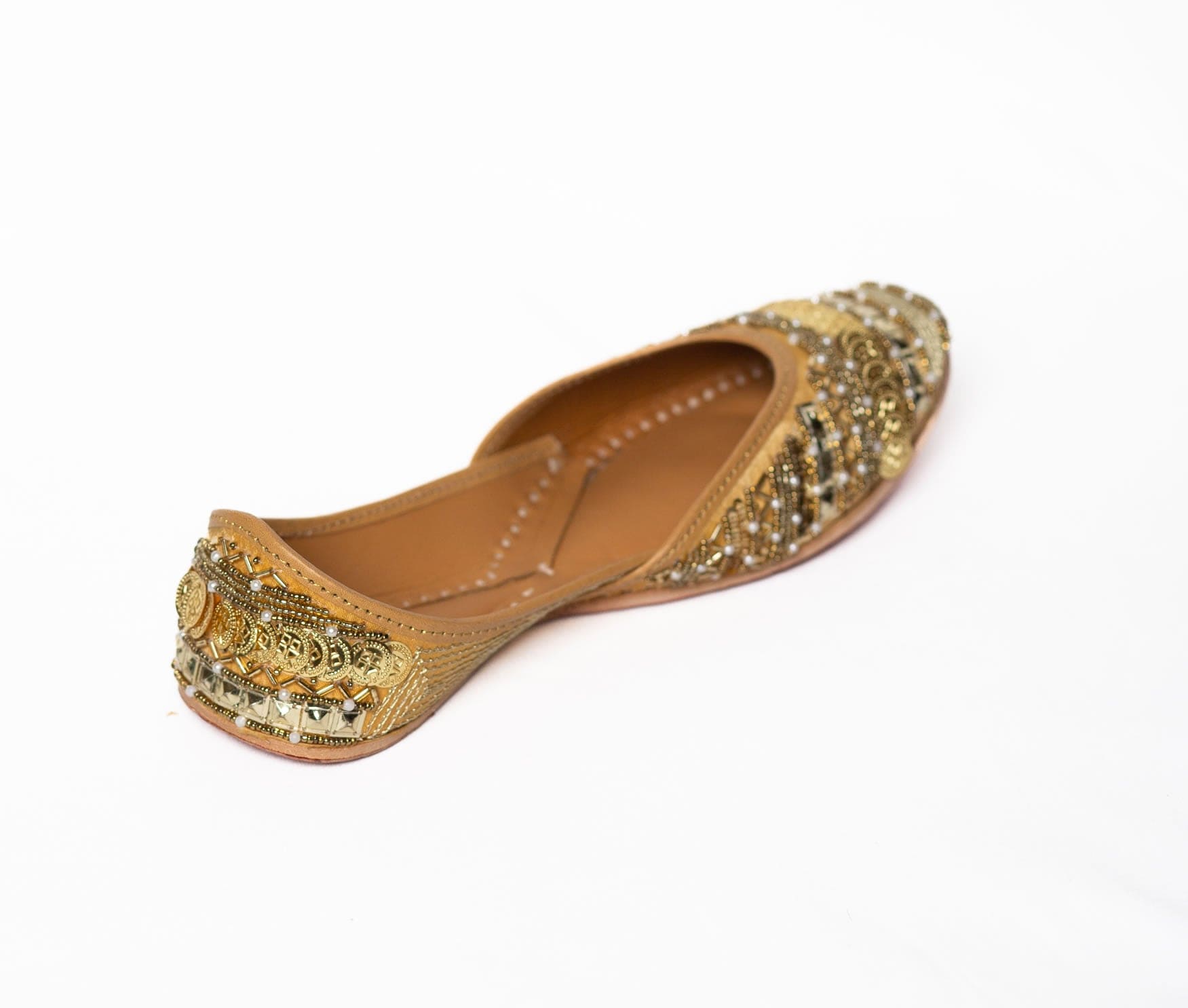 Regal Opulence (40% OFF)