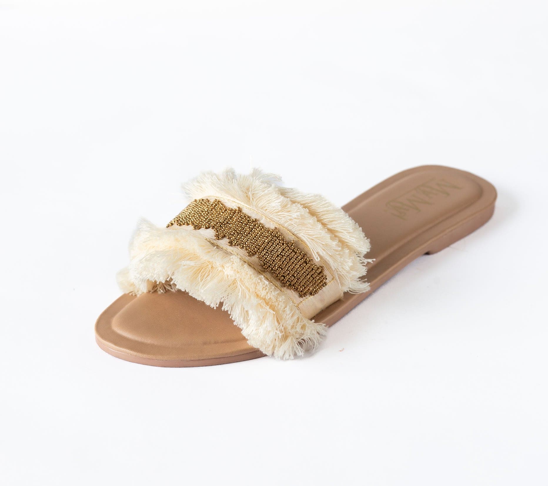 SEASONS SLIDER (40% OFF)