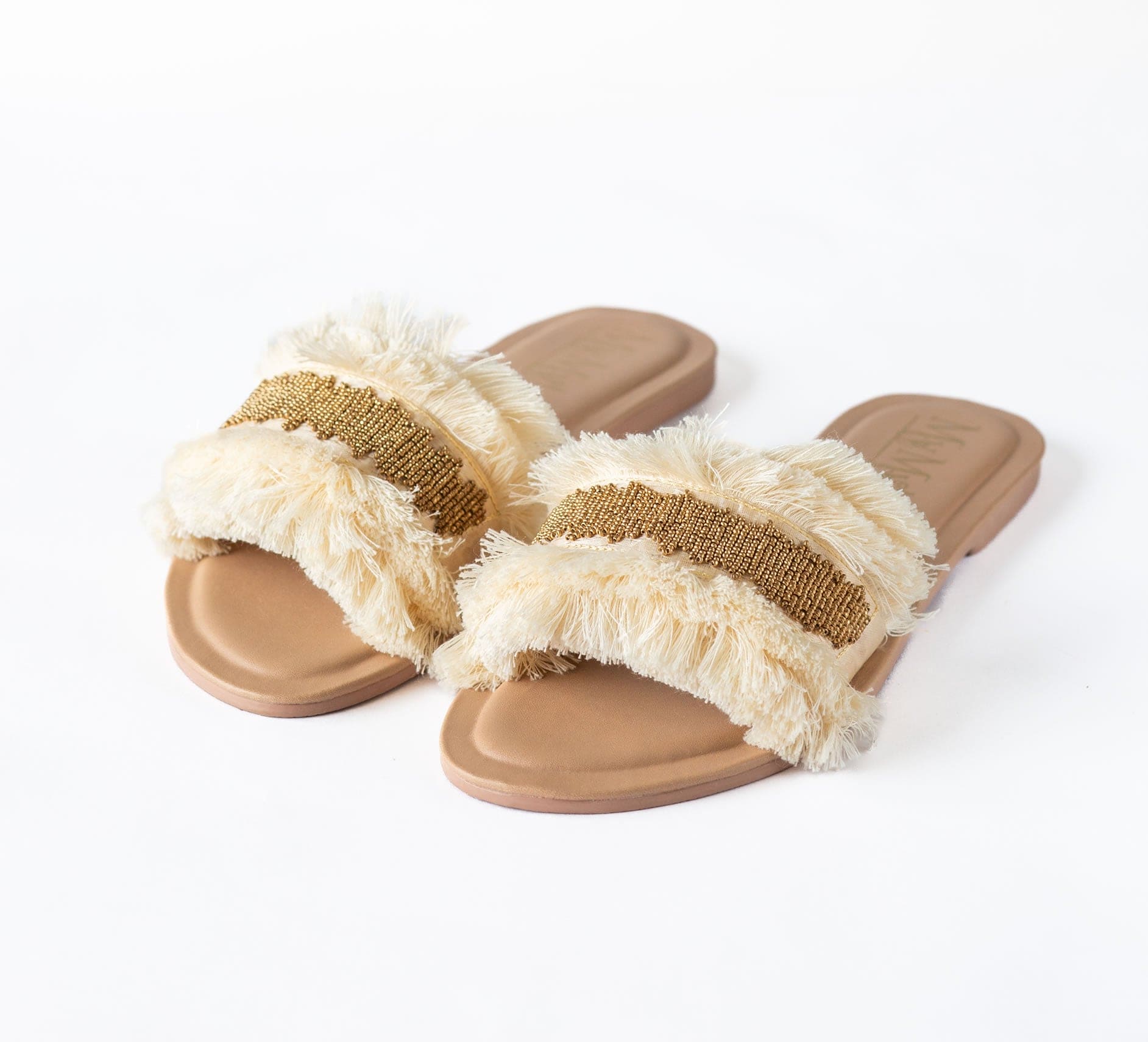 SEASONS SLIDER (40% OFF)