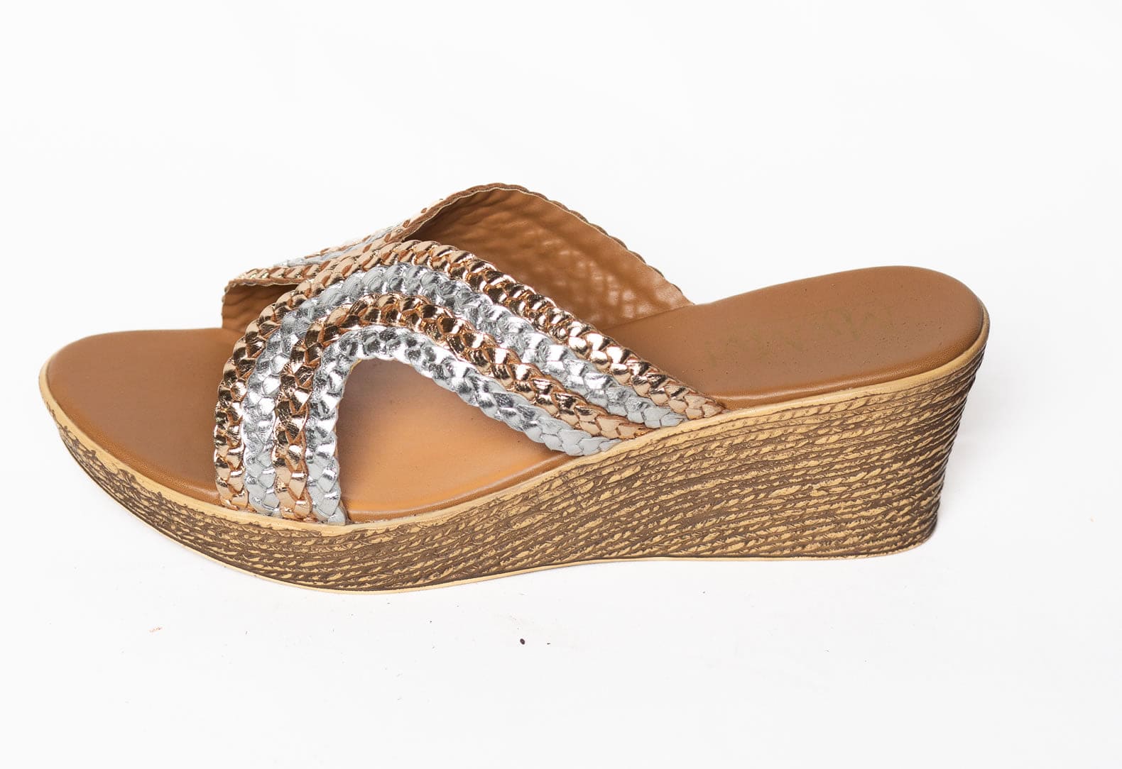 Shine Bright All Night(50% OFF)