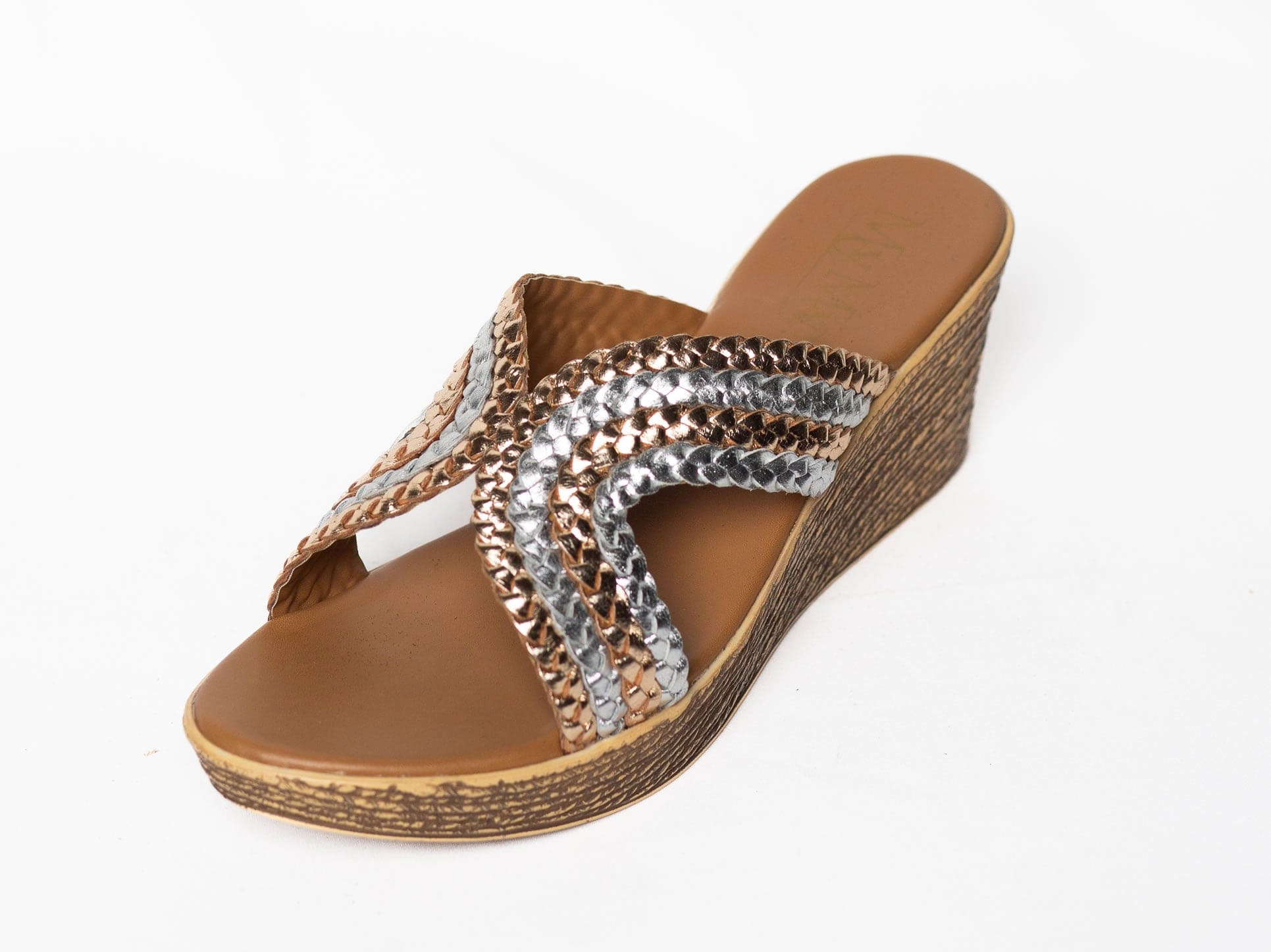 Shine Bright All Night(50% OFF)