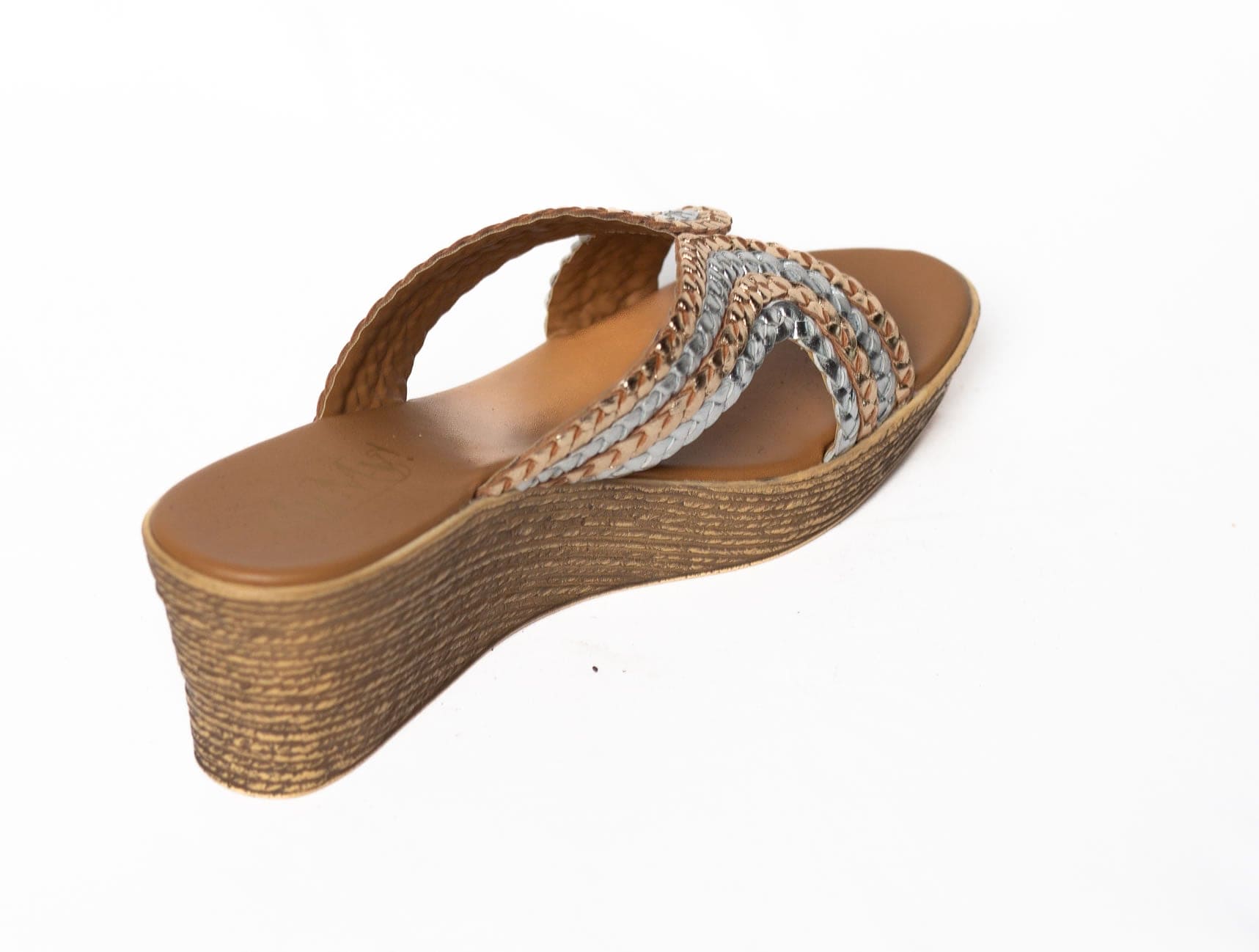 Shine Bright All Night(50% OFF)