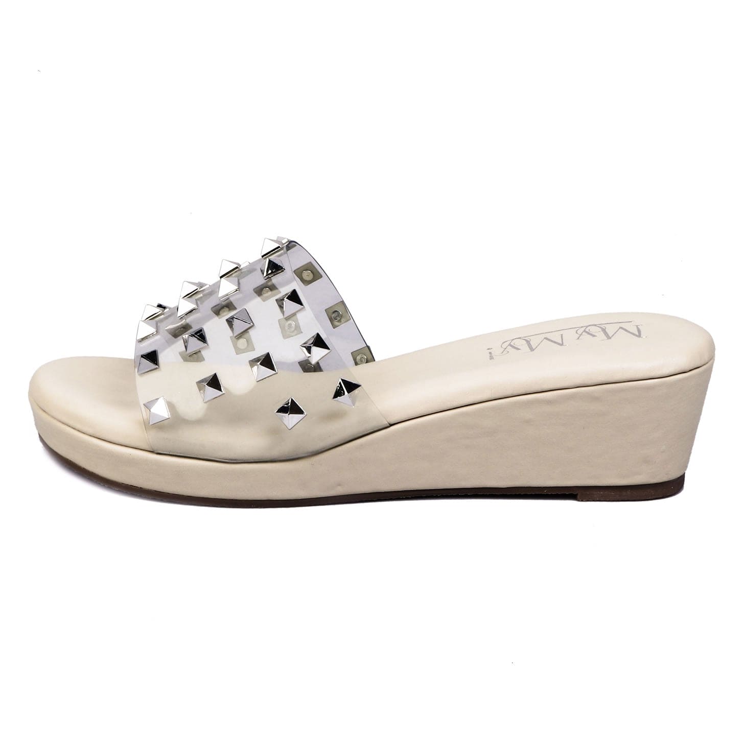 Stud Shine (50% OFF)