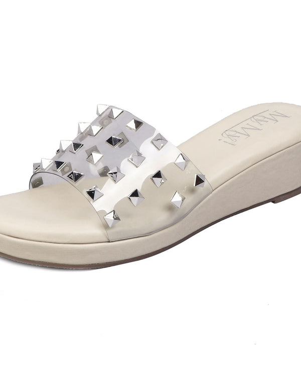 Stud Shine (50% OFF)
