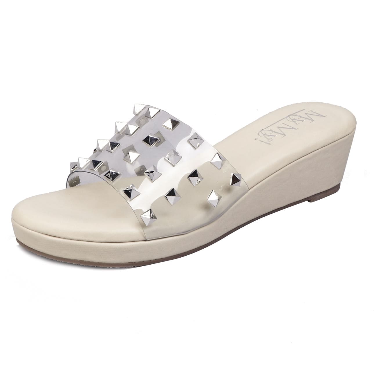 Stud Shine (50% OFF)