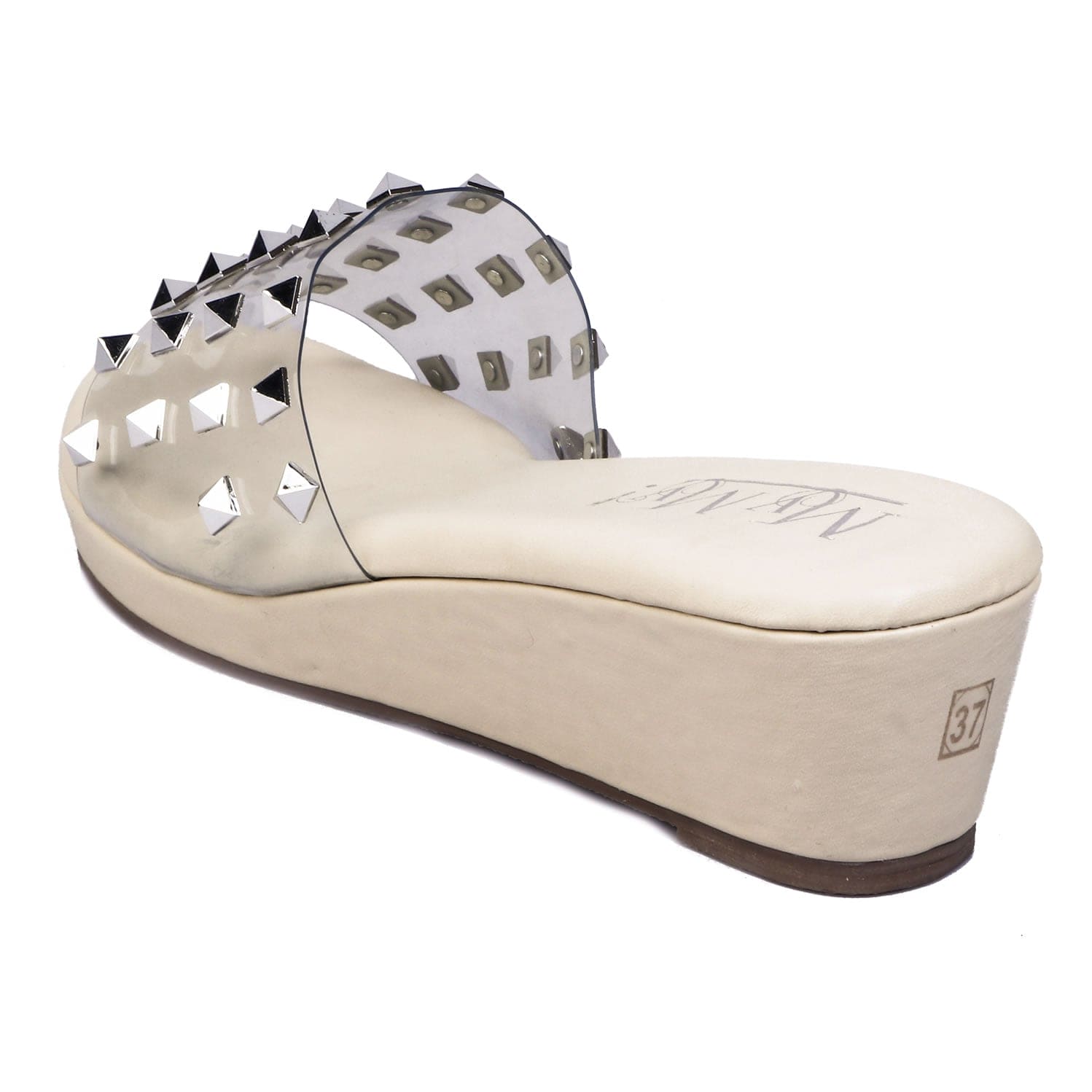 Stud Shine (50% OFF)