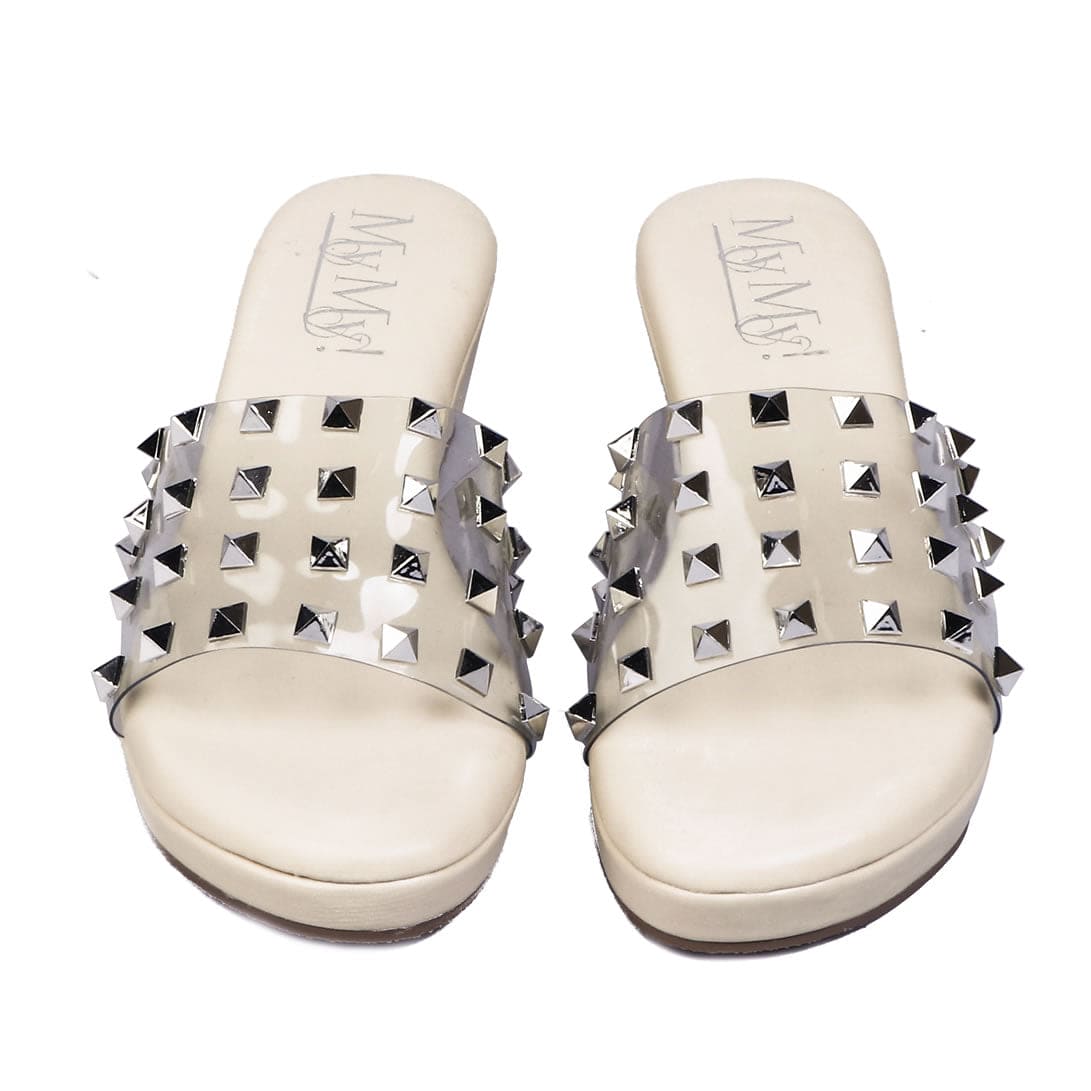 Stud Shine (50% OFF)