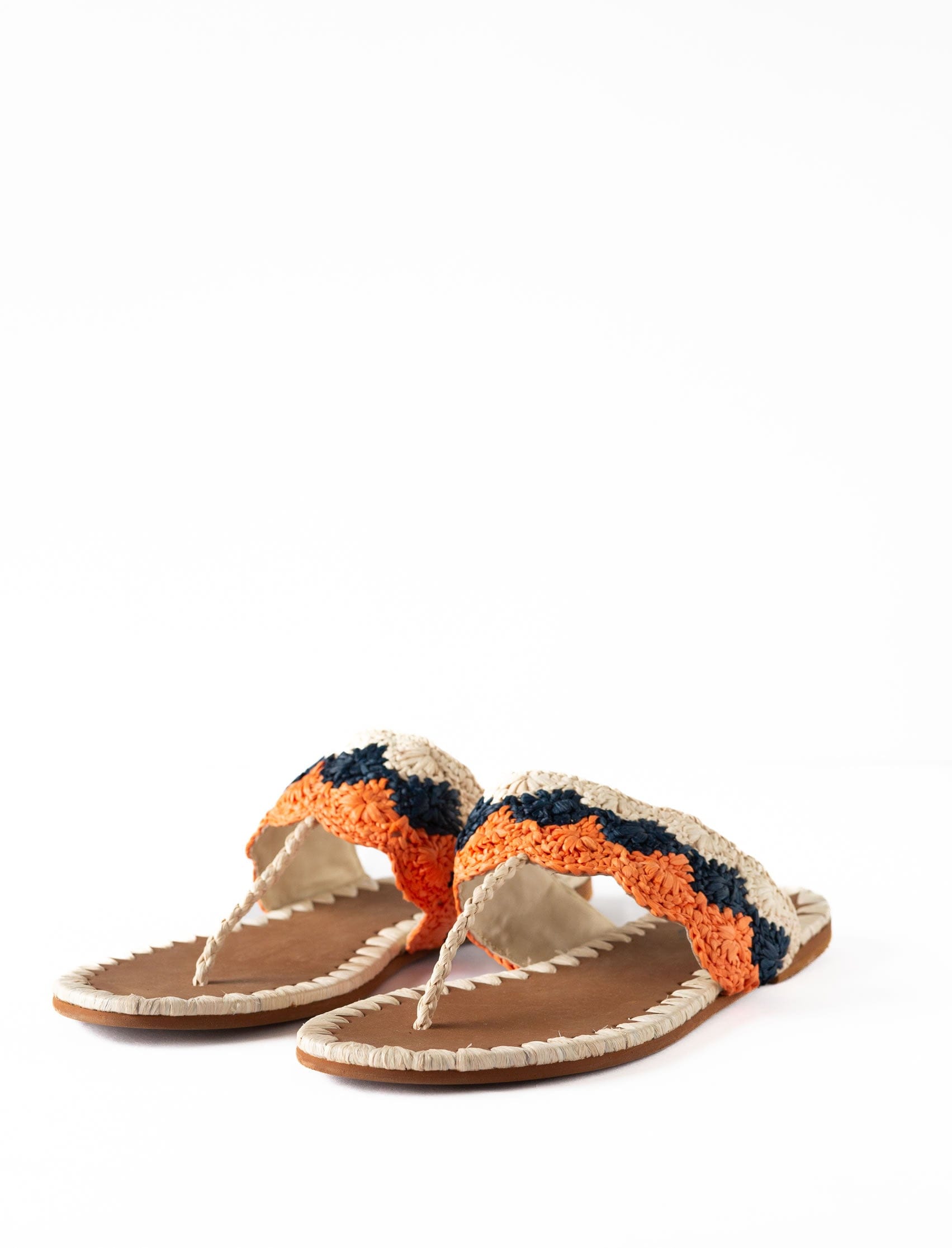 Summer Crush FLATS (30% OFF)