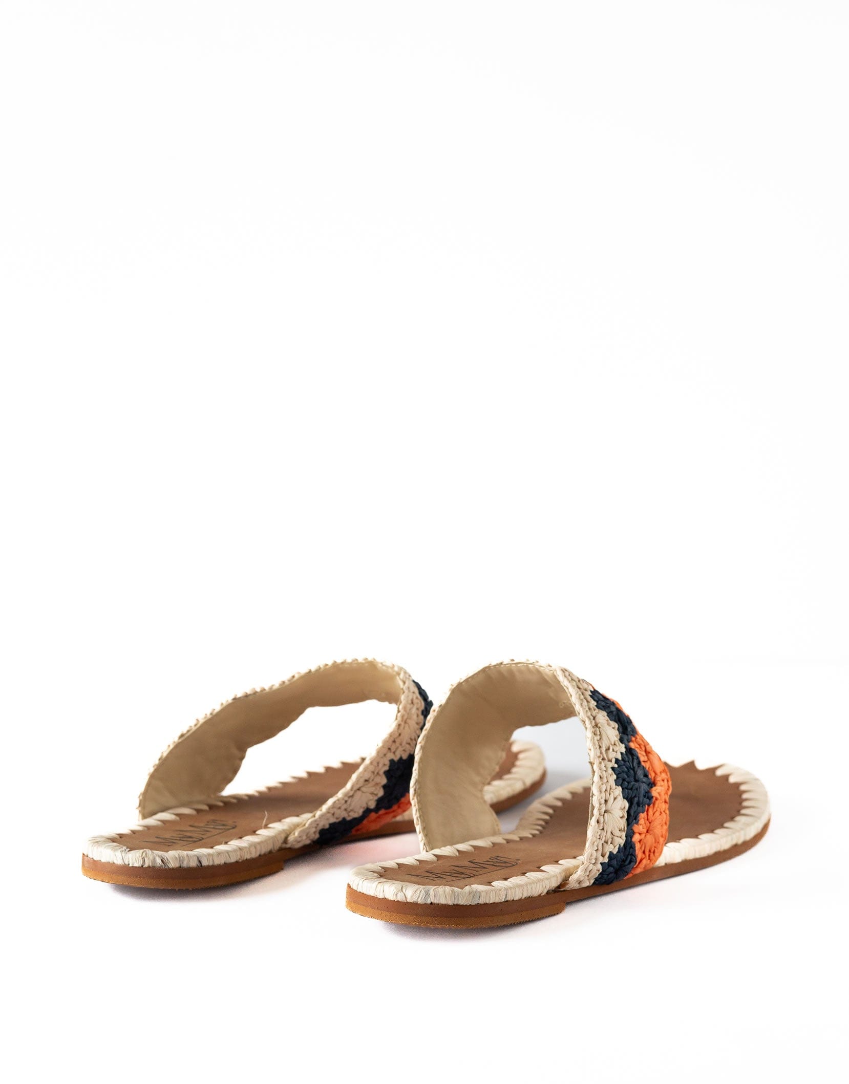 Summer Crush FLATS (30% OFF)