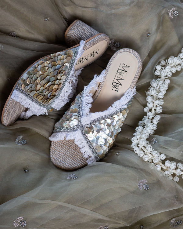 Twinkel Toes (50% OFF)