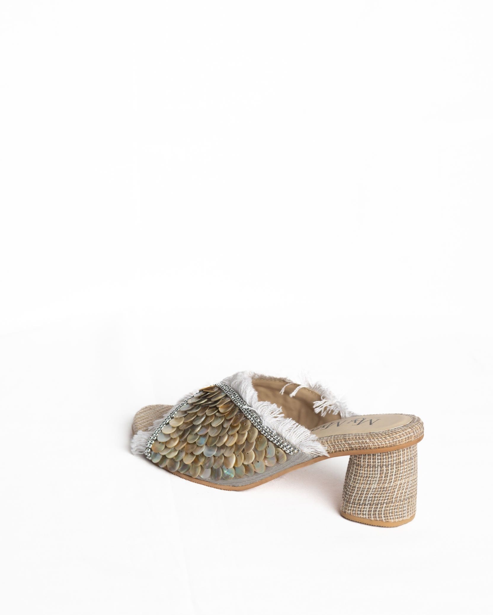 Twinkel Toes (50% OFF)