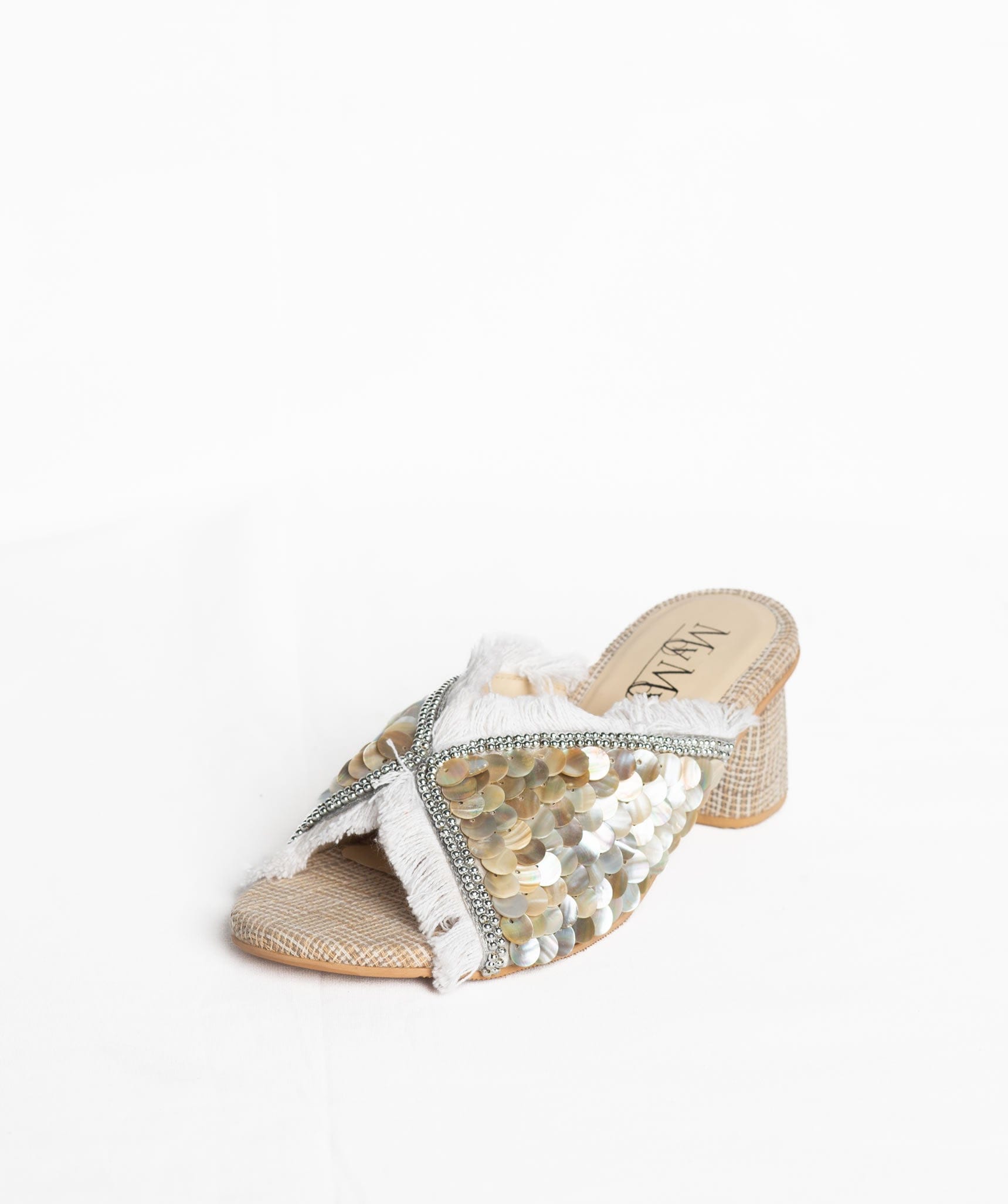 Twinkel Toes (50% OFF)