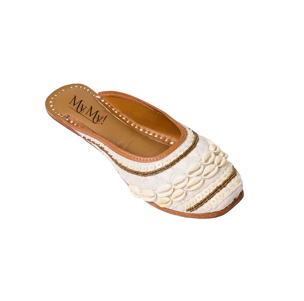 Coral Charm (50% OFF)