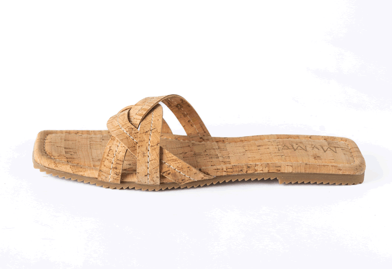 CORK IT UP (50% OFF)