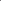 COSTAL KNOT BLUE