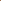 Midnight Pearl (50% OFF)