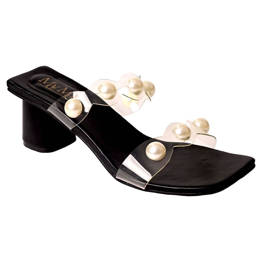 Midnight Pearl (50% OFF)