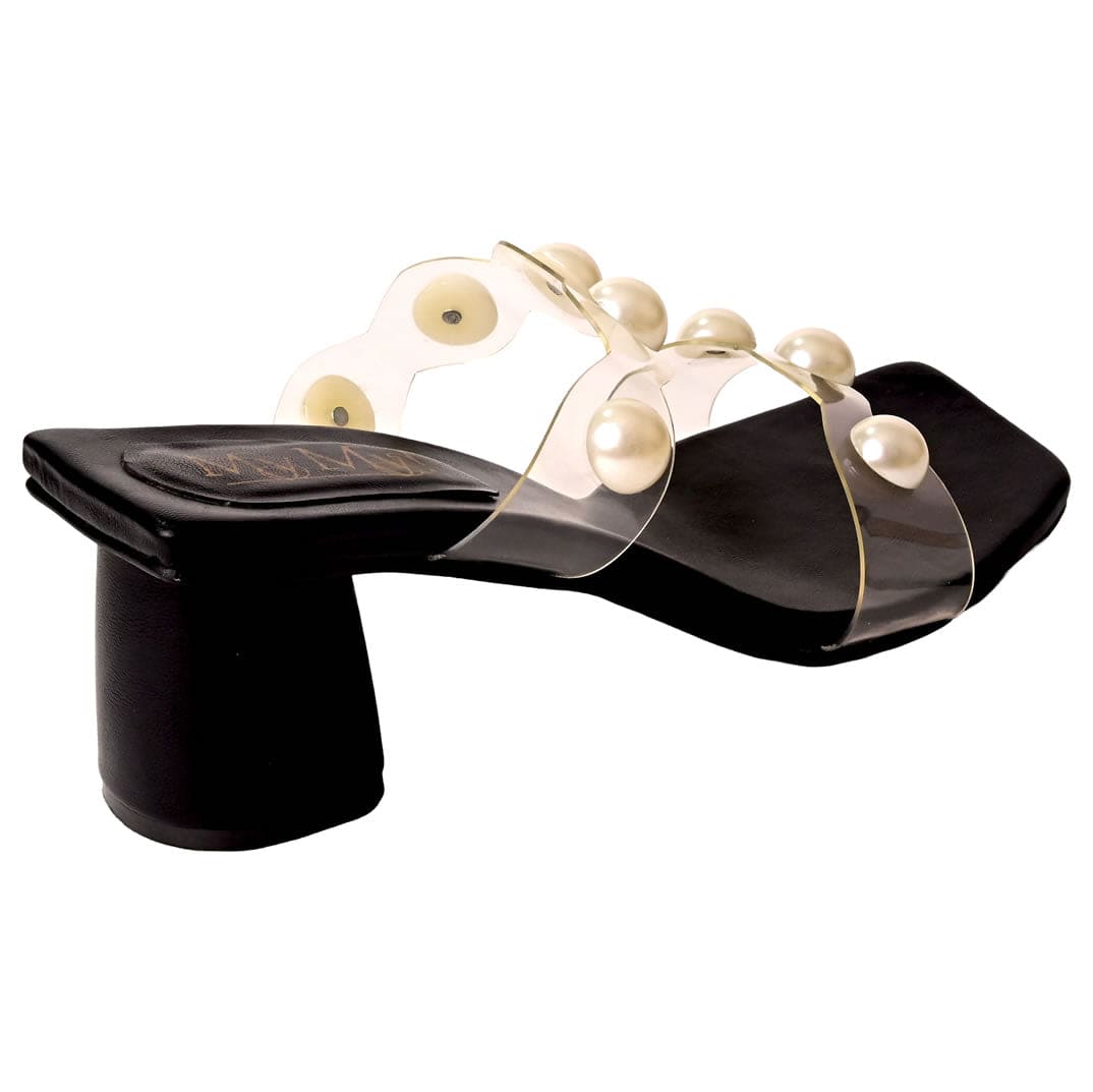 Midnight Pearl (50% OFF)