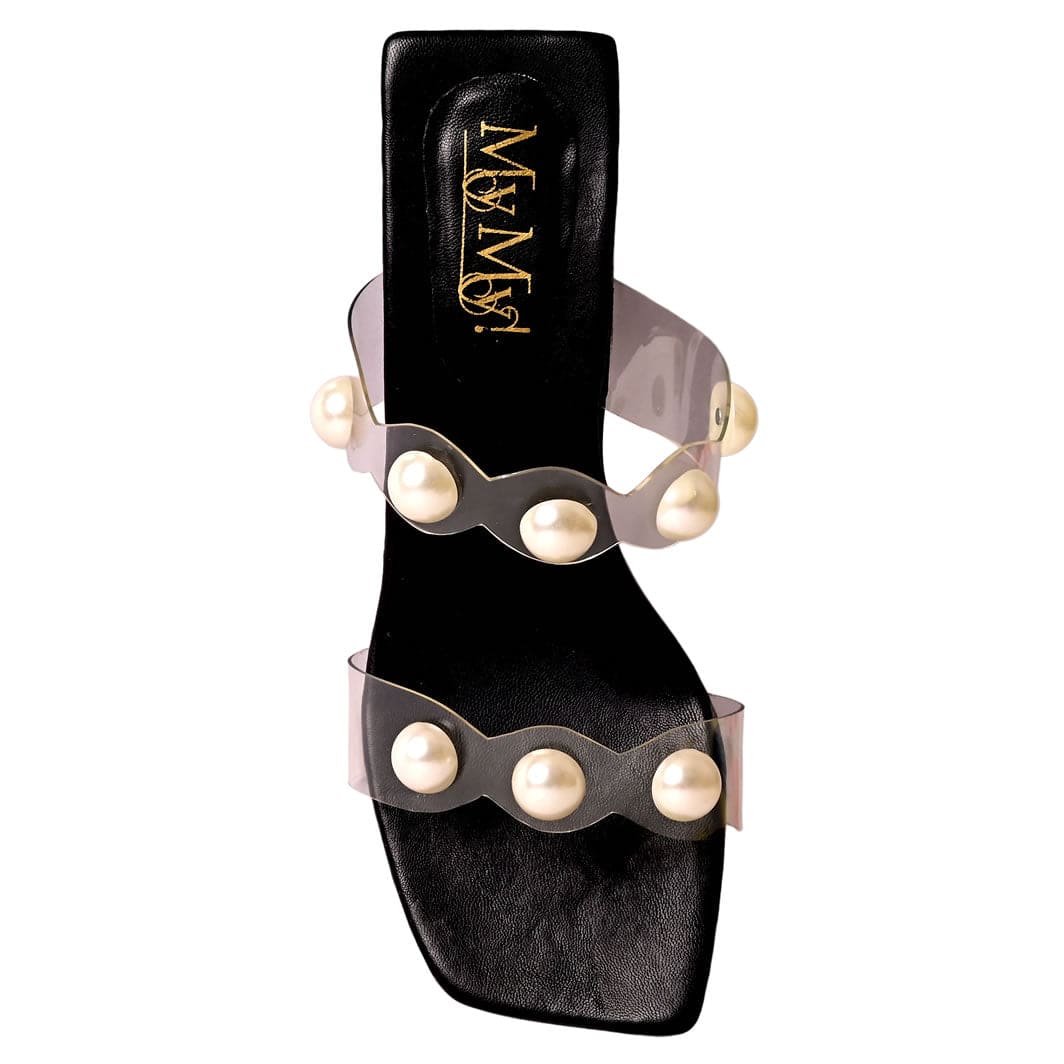 Midnight Pearl (50% OFF)