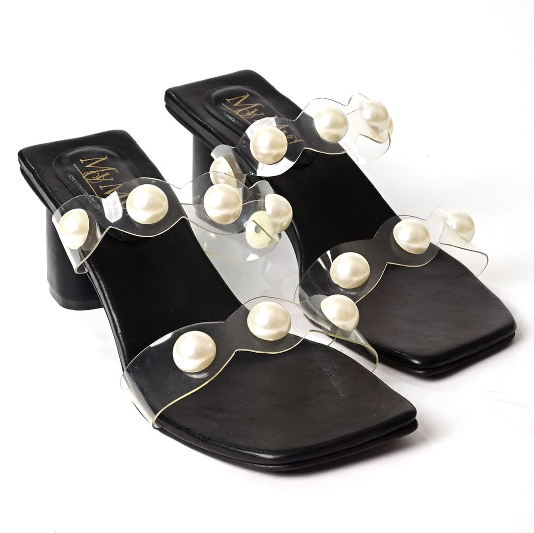 Midnight Pearl (50% OFF)