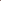 PINK POSH(23% OFF)