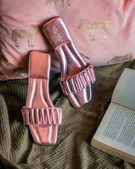 PINK POSH(23% OFF)