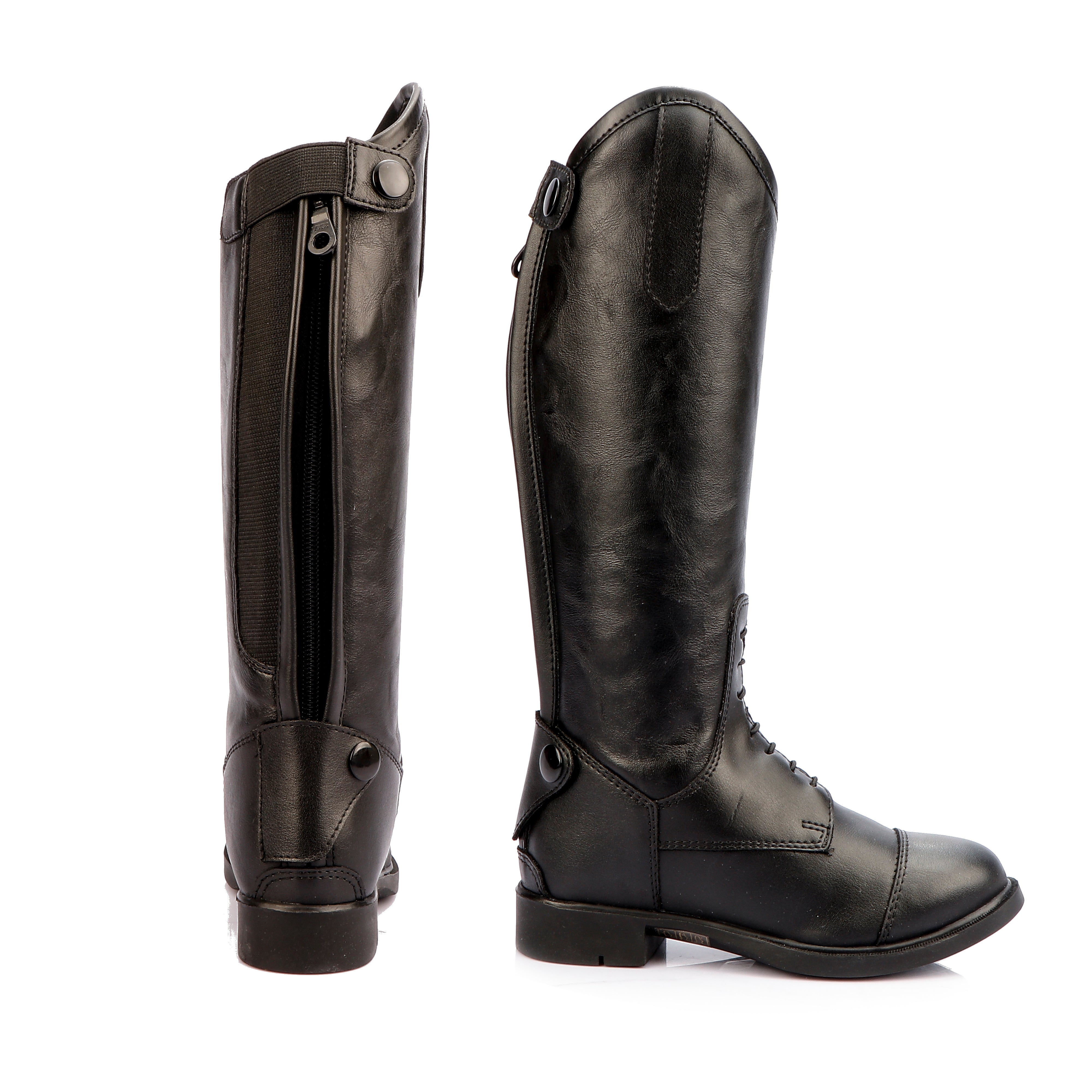 Black Diamond ( 20% OFF)