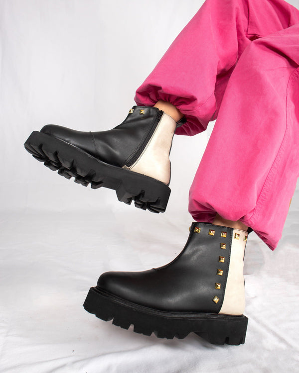 Adelmo Studs(40% OFF)