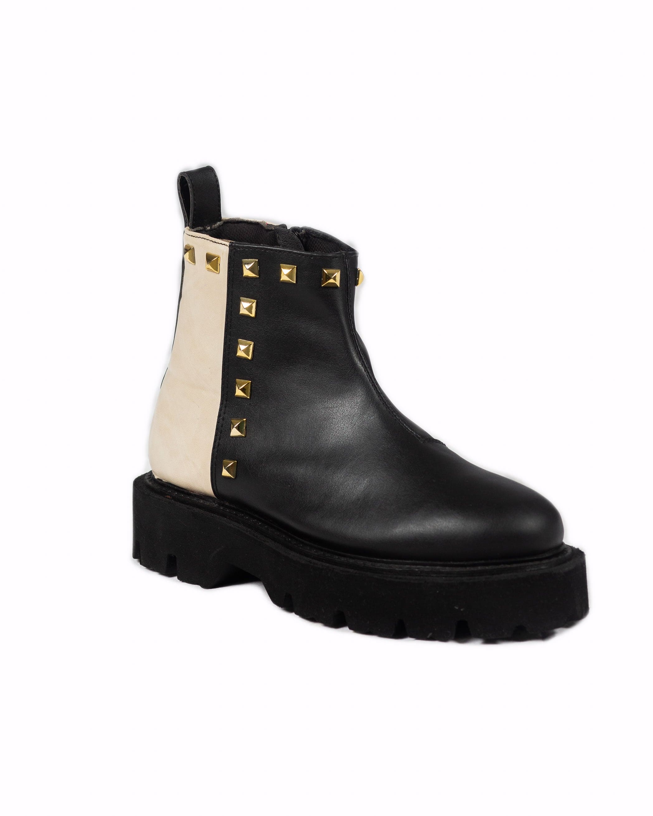 Adelmo Studs(40% OFF)