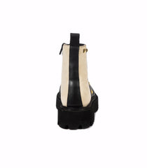Adelmo Studs(40% OFF)