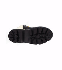 Adelmo Studs(40% OFF)
