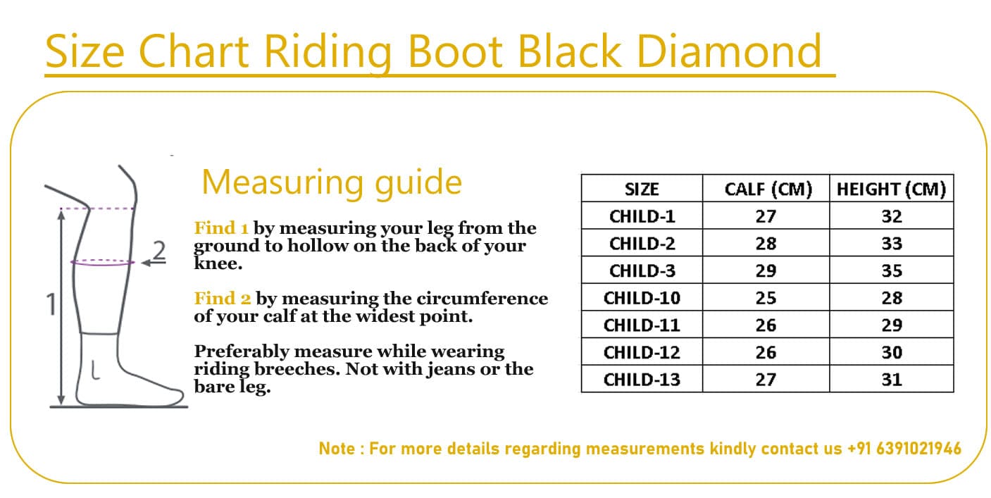 Black Diamond ( 20% OFF)