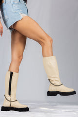Carlo Adrina (40% OFF)