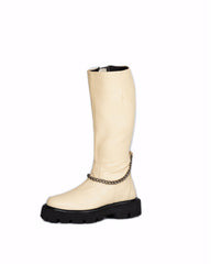 Carlo Adrina (40% OFF)