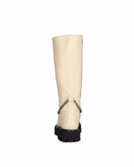 Carlo Adrina (40% OFF)