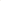 Cinnamon Boots (20% OFF)