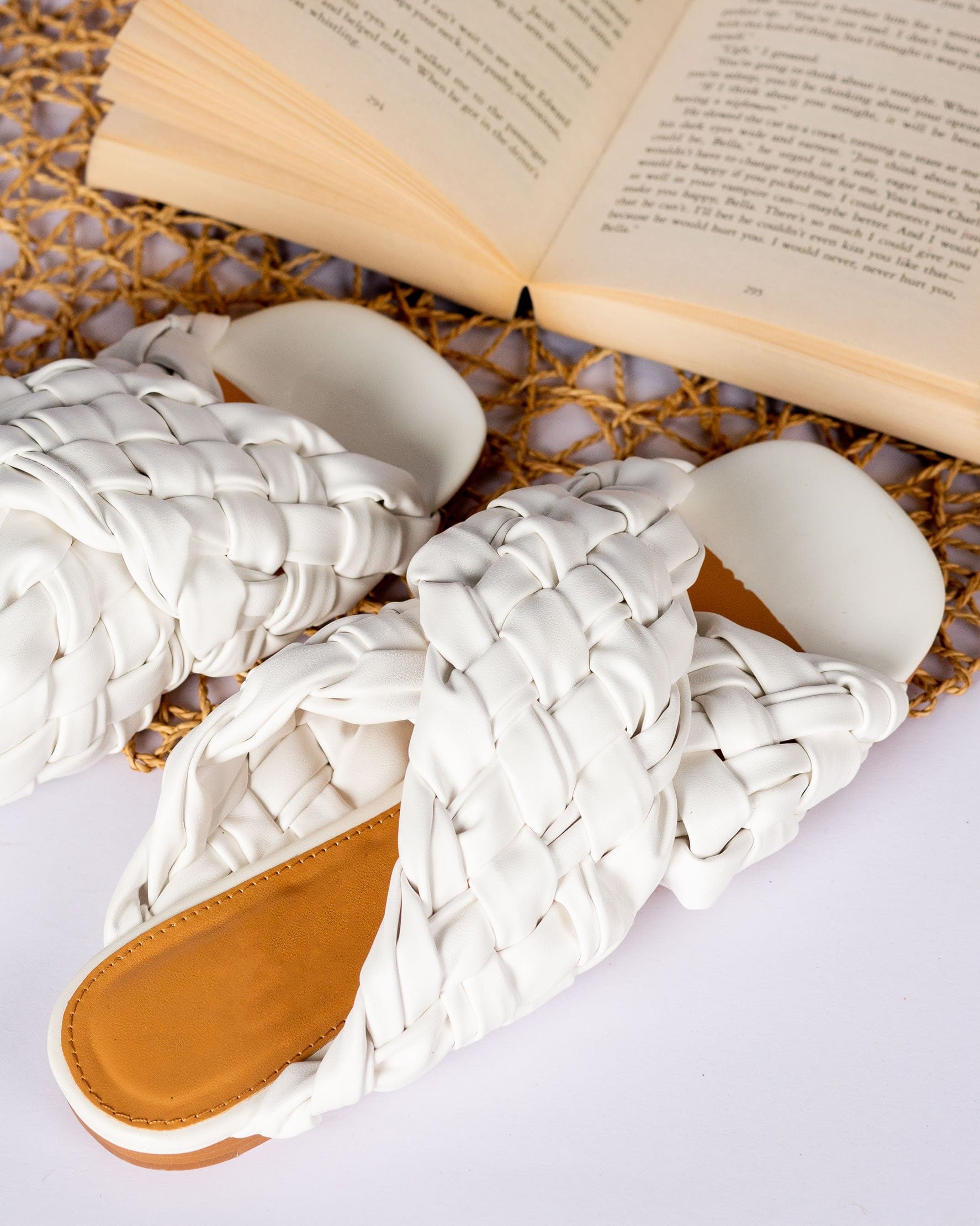 Classic Board Intercciato