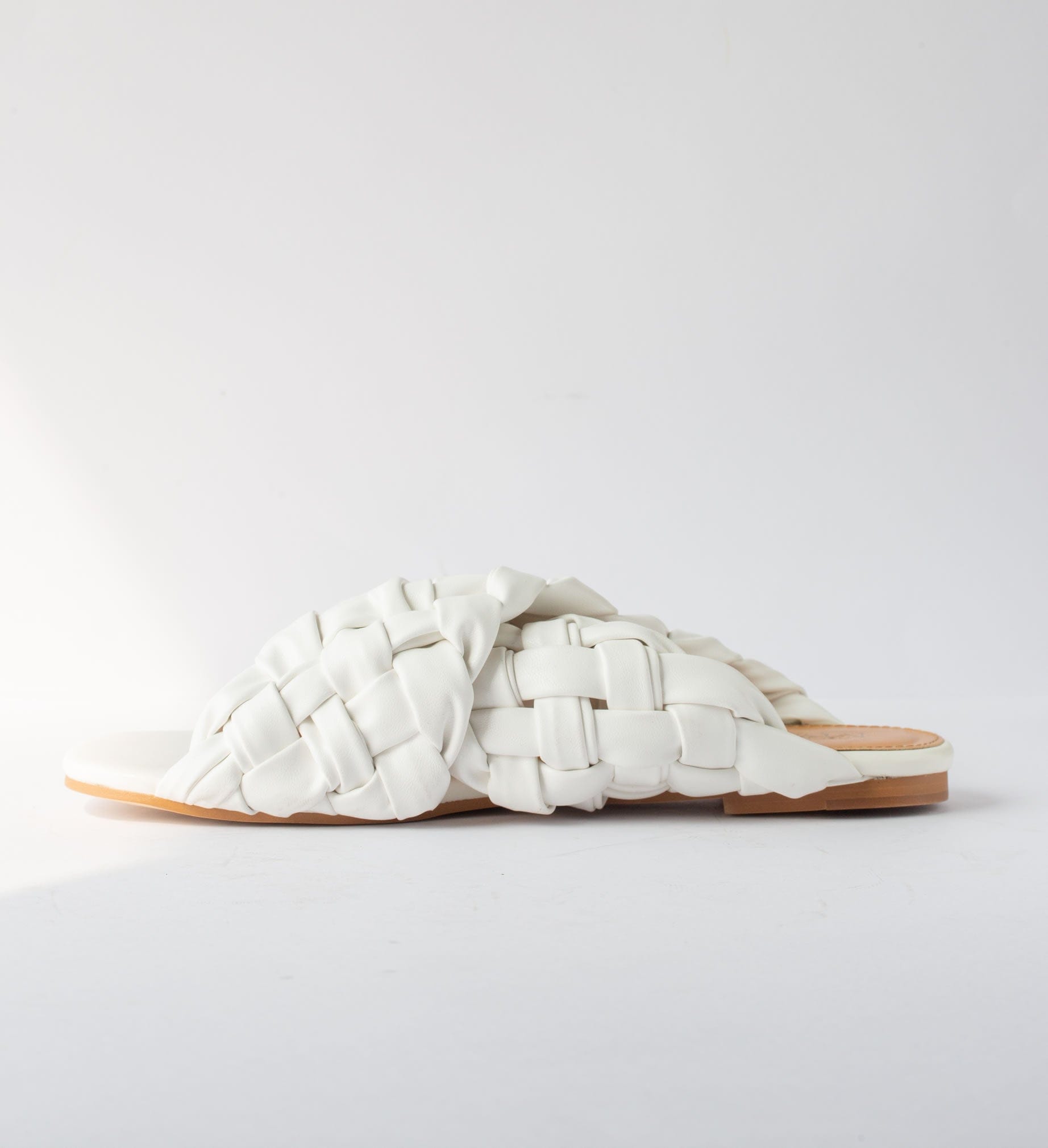 Classic Board Intercciato