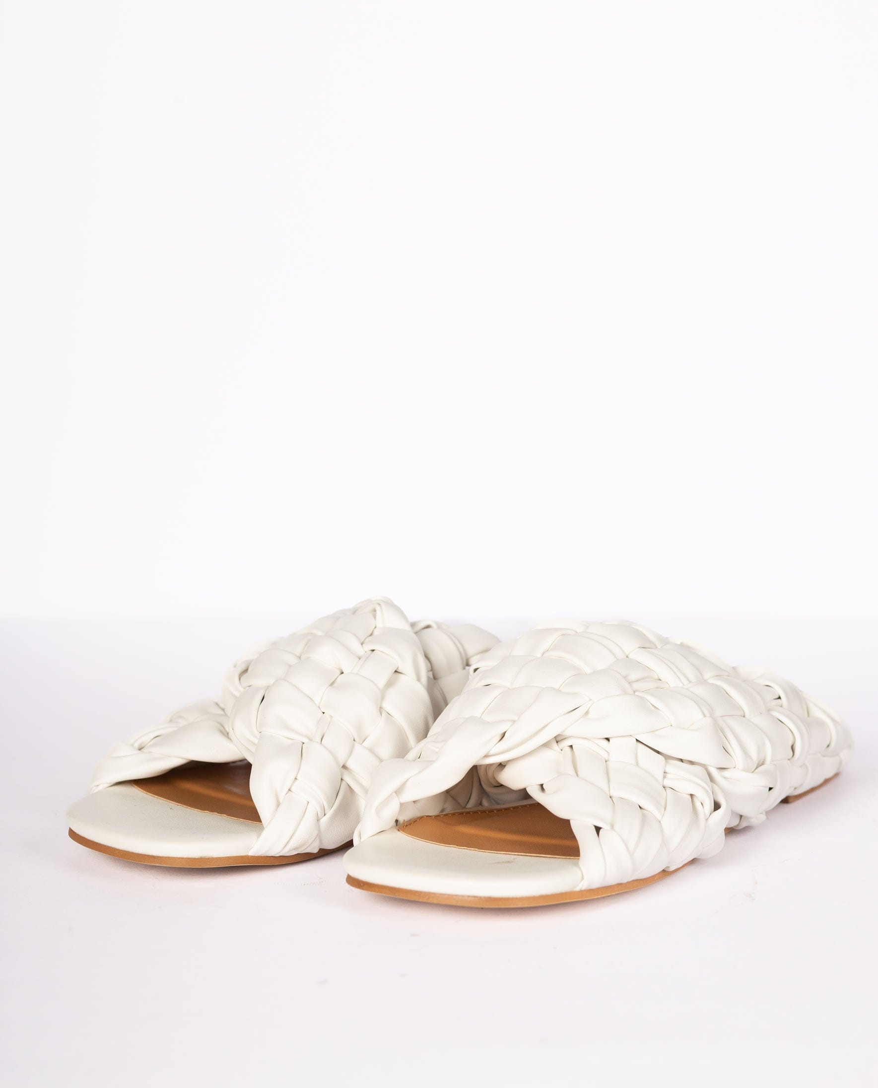 Classic Board Intercciato