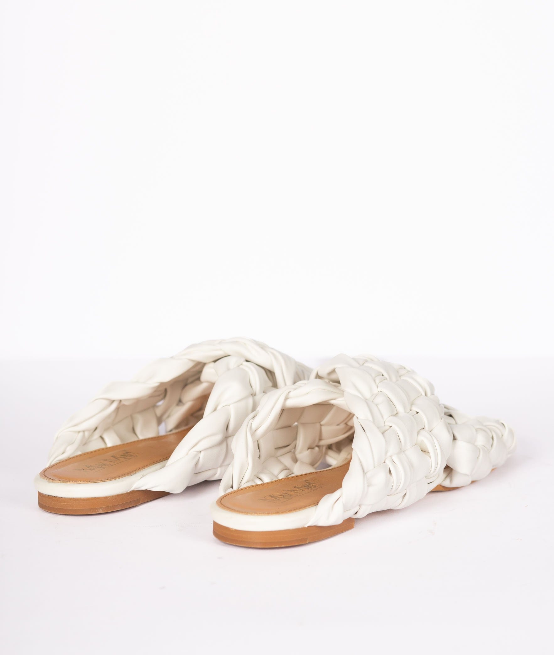 Classic Board Intercciato