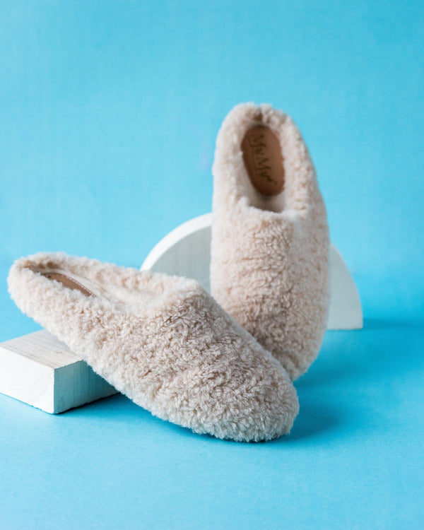 Comfy cozies