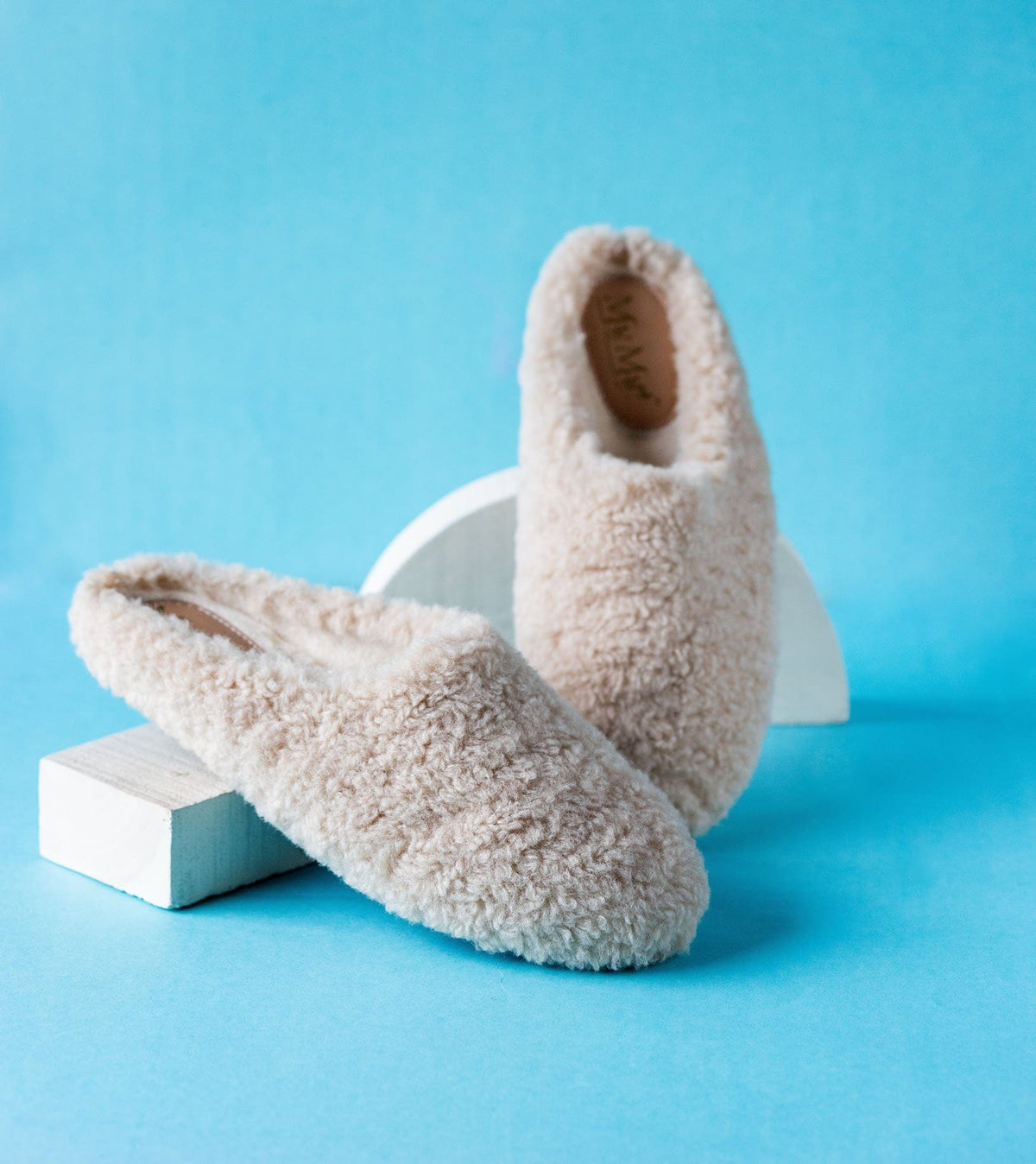 Comfy cozies