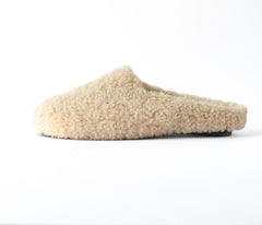 Comfy cozies