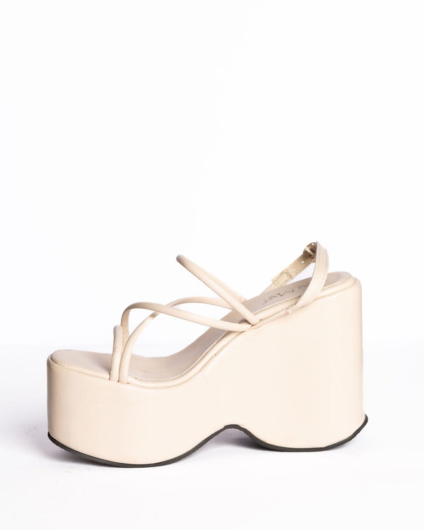 Cream Crush