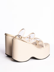 Cream Crush