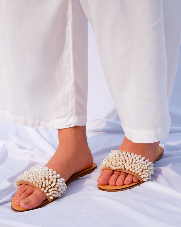 PEARL DROPS (50% OFF)