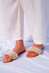 PEARL DROPS (50% OFF)