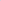 PEARL DROPS (50% OFF)