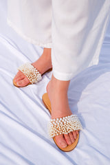 PEARL DROPS (50% OFF)